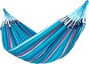  La Siesta -  -    - 