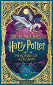 Harry Potter and the Prisoner of Azkaban - 