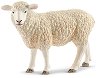 ������� �� ���� - Schleich - 