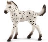 ������� �� ����������� ����� - Schleich - 