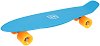  Darpeje -      56  14.5 cm - 