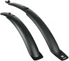   SKS Hightrek Junior