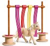        Schleich - 