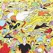 Brad Mehldau - Finding Gabriel - 
