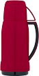  - Nice Glas Vacuum Insulated Beverage Bottle - 500 ml - 