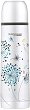  - Thermos Everyday Flask Decor - 500 ml  1 l - 