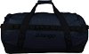  Vango Cargo 120 - 77 / 45 / 45 cm - 