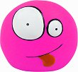    Pawise -    - 