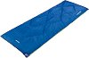 ����� ������ ����� High Peak Ranger - ������� +20��, 180  x 70 cm - 