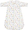     Babycalin - 