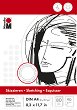    Marabu - 