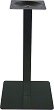     San Valente AM-44 - 