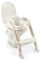 ������ ������� �� �������� ����� ��� ������ Thermobaby Kiddyloo - 