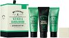   Scottish Fine Soaps Men's Grooming - 