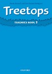 Treetops -  3:       - Sarah Howell, Lisa Kester-Dodgson -   