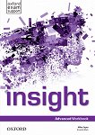 Insight - Advanced:      - 