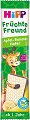     ,    HiPP - 23 g,  12+  - 
