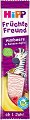     ,    HiPP - 23 g,  12+  - 