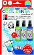    Marabu Cool Denim