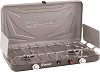   Outwell Annatto Stove