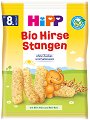      HiPP - 30 g,  8+  - 