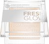 Bell HypoAllergenic Fresh Glow - 