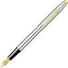  Cross USA Medalist -   Classic Century - 