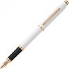 ������� Cross USA Classic Pearlescent White - �� ���������� Century II - 