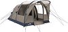   Easy Camp Hurricane 400 - 