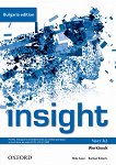 Insight -  A2:       8.       Bulgaria Edition - 