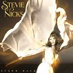 Stevie Nicks - Stand Back - 