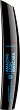Bell HYPOAllergenic Amazing Lash Waterproof Mascara - 