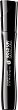 Bell HypoAllergenic Bold Up Intense Mascara - 