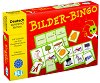 Bilder-Bingo - 