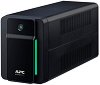 ������������� �������������� ���������� APC Back UPS 950