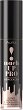 Aura Touch Up Pro Liquid Concealer - 