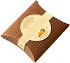 Mondial Mandarine & Spice Luxury Shaving Cream Refill - 