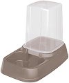           Georplast - 8 l - 