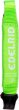  Edelrid Logo Sling Ambassador -     - 
