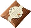 Mondial Almond Luxury Shaving Cream Refill - 