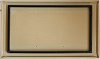    San Valente - 140 x 80 cm - 