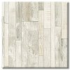   San Valente - ∅ 80 cm - 