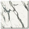 ���� �� ���� San Valente - 80 x 80 cm - 