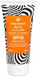 Bodi Beauty Bille-PH Hemp Seed Oil Suncare Milk - 