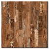 ���� �� ���� San Valente - 120 x 70 cm - 