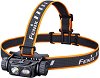 ����� LED ����� Fenix HM60R V2.0