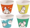  Nici -  Theodor - 4    Theodor & Friends - 