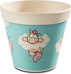   Nici -  Theodor -   Theodor & Friends - 