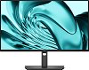 ������� Dell P2425DE