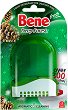   Bene Deep Forest - 